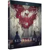 Image de Sinister 2 - Blu-ray