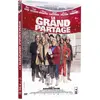 Image de Le grand partage DVD
