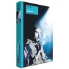 Image de Lenny Édition Collector Blu-ray + DVD + Livre de 188 pages