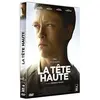 Image de La tête haute DVD