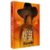 Image de Le dernier face à face Combo Blu-ray DVD