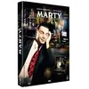 Image de Marty Combo Blu-ray + DVD + livret de 82 pages