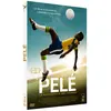 Image de Pelé naissance d'une légende DVD