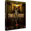 Image de Sweet home Blu-ray