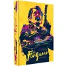 Image de Le Flingueur Edition Collector Combo Blu-ray DVD