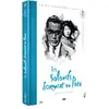 Image de Les salauds dorment en paix Combo Blu-ray + DVD