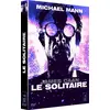 Image de Le solitaire DVD