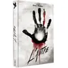 Image de L’Autre Edition Collector Combo Blu-ray DVD