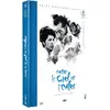 Image de Entre le ciel et l’enfer Combo Blu-ray DVD