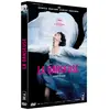 Image de La Danseuse DVD