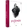 Image de Yojimbo Le garde du corps Combo Blu-ray + DVD