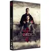 Image de Les Médicis DVD