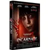 Image de Incarnate DVD