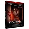 Image de Incarnate Blu-ray