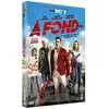 Image de A fond DVD