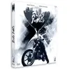Image de Rusty James Blu-ray