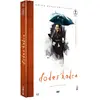 Image de Dodes'ka-den Combo Blu-ray DVD