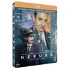 Image de Neruda Blu-ray