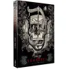 Image de L'emprise des ténèbres Combo Blu-ray DVD