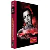 Image de Le Prisonnier d'Alcatraz Blu-ray