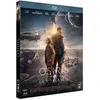 Image de Osiris : la neuvième planète Combo Blu-ray DVD