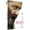 Image de Rodin DVD