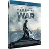Image de Memories of War Blu-ray