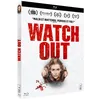 Image de Watch Out Blu-ray