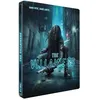 Image de The Villainess SteelBook® Blu-ray