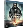 Image de Viking, la naissance d'une nation Blu-ray