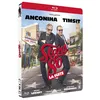 Image de Stars 80 La suite Blu-ray