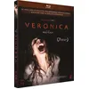 Image de Veronica Blu-ray