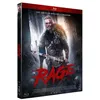 Image de Rage Blu-ray