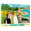 Image de Voyage à deux Edition Collector Blu-Ray