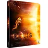 Image de Solis Blu-ray