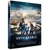 Image de The Unthinkable Blu-ray