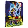 Image de Dragon Ball Super : Broly Blu-ray