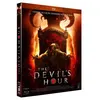Image de The Devil's Hour Blu-ray