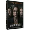 Image de Official Secrets DVD
