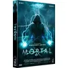 Image de Mortal DVD