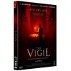 Image de The Vigil DVD