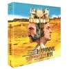 Image de L'Homme qui voulut être roi Coffret Collector Combo Blu-ray DVD