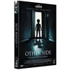 Image de The Other Side DVD