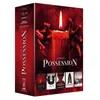 Image de Coffret Horreur DVD