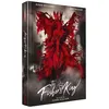 Image de The Fisher King Edition Collector Combo Blu-ray DVD
