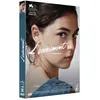Image de L'Événement DVD