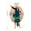 Image de Gloria Édition Collector Combo Blu-ray DVD