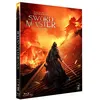 Image de Sword Master Blu-ray