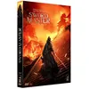 Image de Sword Master DVD