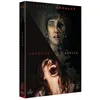 Image de Coffret Horreur Paco Plaza Terror DVD